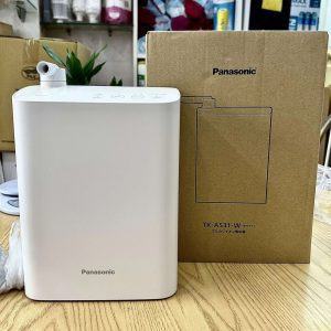 Máy lọc nước ion kiềm Panasonic TK-AS31