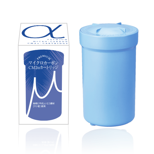 Lõi Lọc Trim Ion Hyper - Chính Hãng Nhật Bản 2024