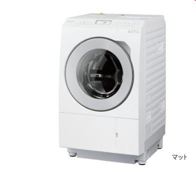  máy giặt Panasonic Nhật nội địa 3