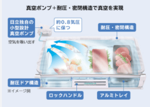 tủ lạnh Hitachi 74T 4