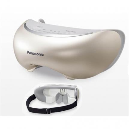 Máy massage mắt Panasonic EH SW68 - Đời mới 2024