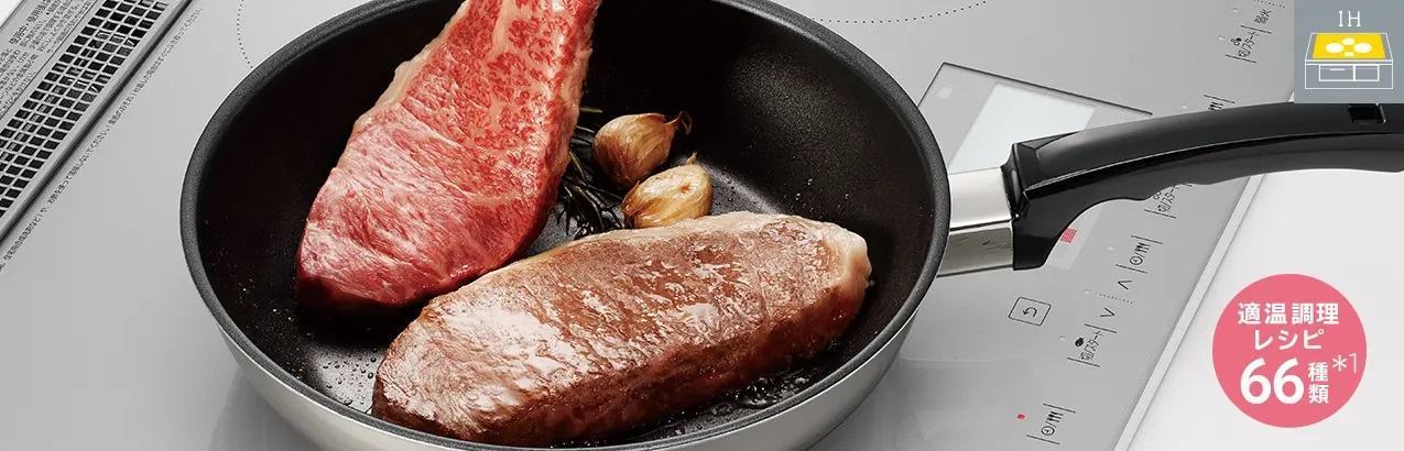 Bếp từ Hitachi HT-N8STWF