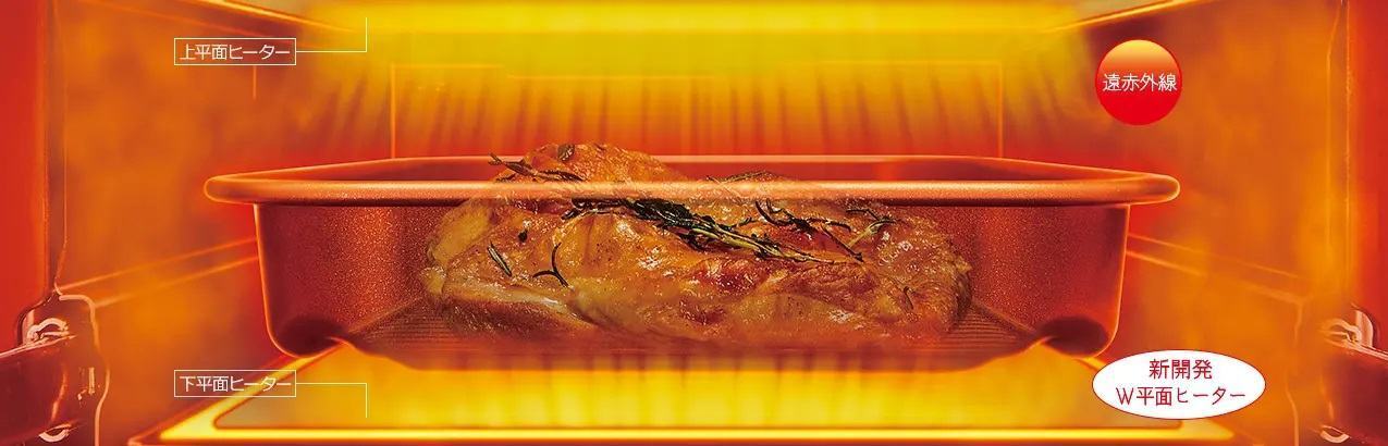 Bếp từ Hitachi HT-N8STWF