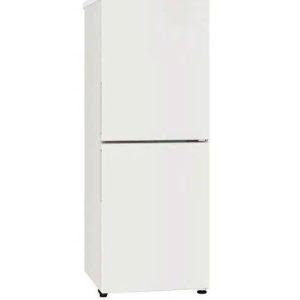 Tủ đông Mitsubishi MF-U22J-W Hàng Nội Địa Nhật