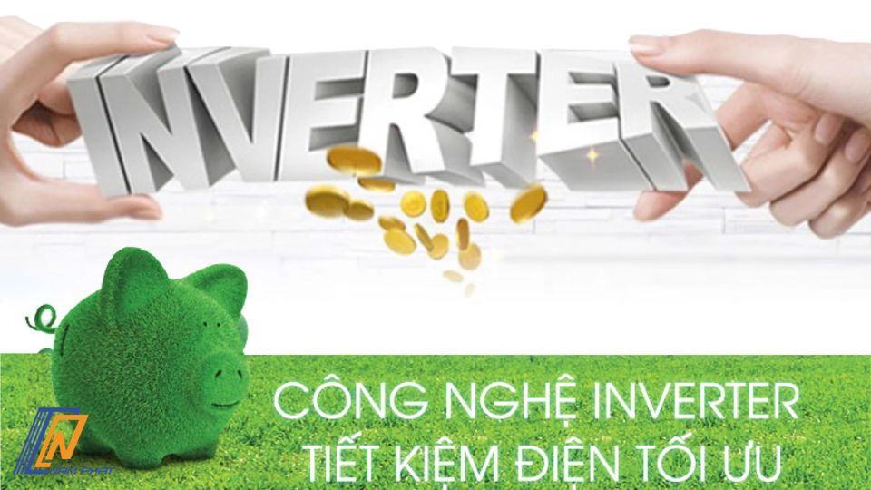 Bếp từ Hitachi HT-N8KTWF