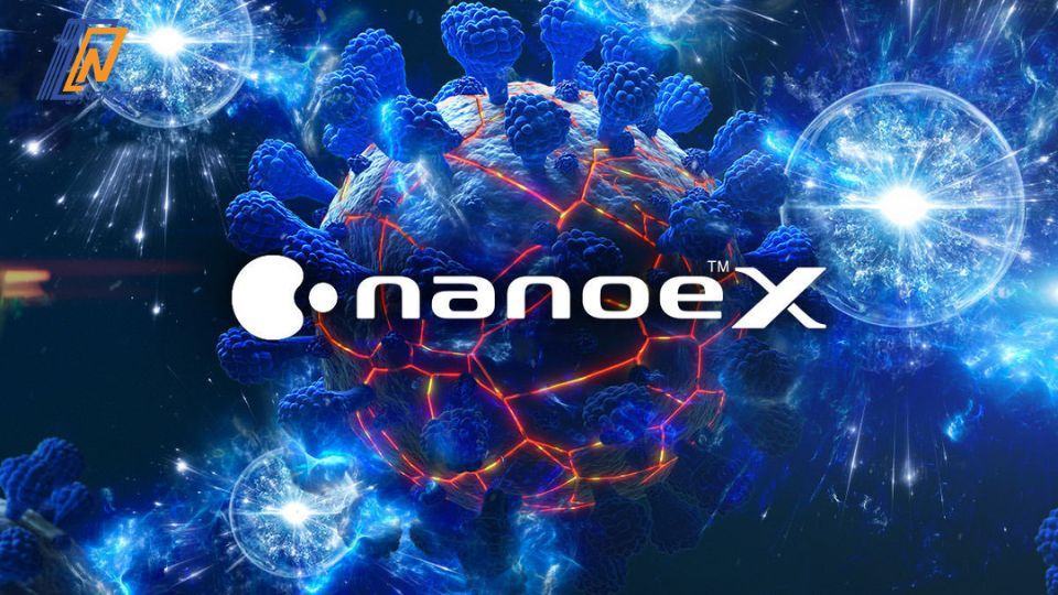 Máy giặt Panasonic NA-VX9800R