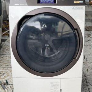 Máy giặt Panasonic NA-VX9800R