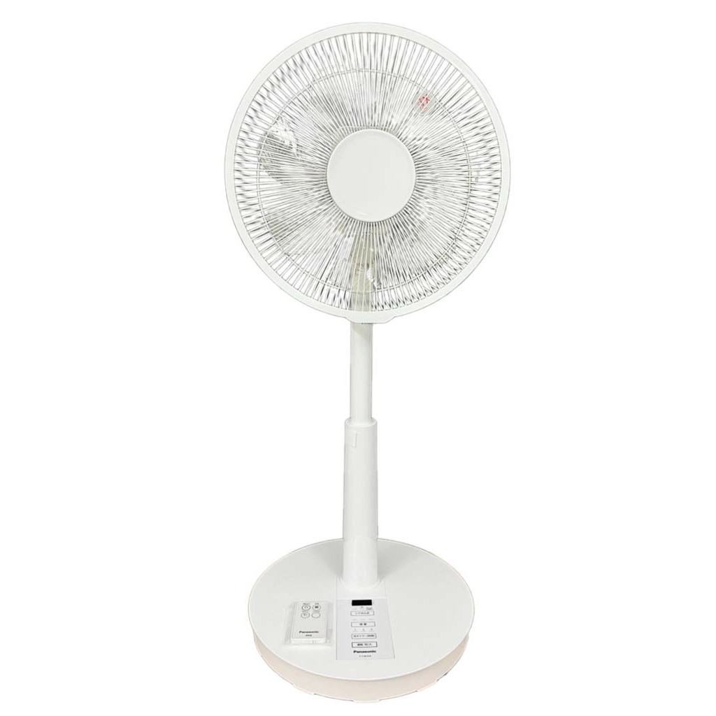 Quạt điện Panasonic F-CW324