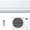 điều hòa mitsubishi MSZ-GV2824