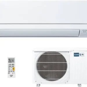 điều hòa mitsubishi MSZ-GV2824