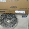 Điều hòa Panasonic CS-404DJ2