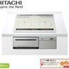 Bếp từ Hitachi HT-M8STF