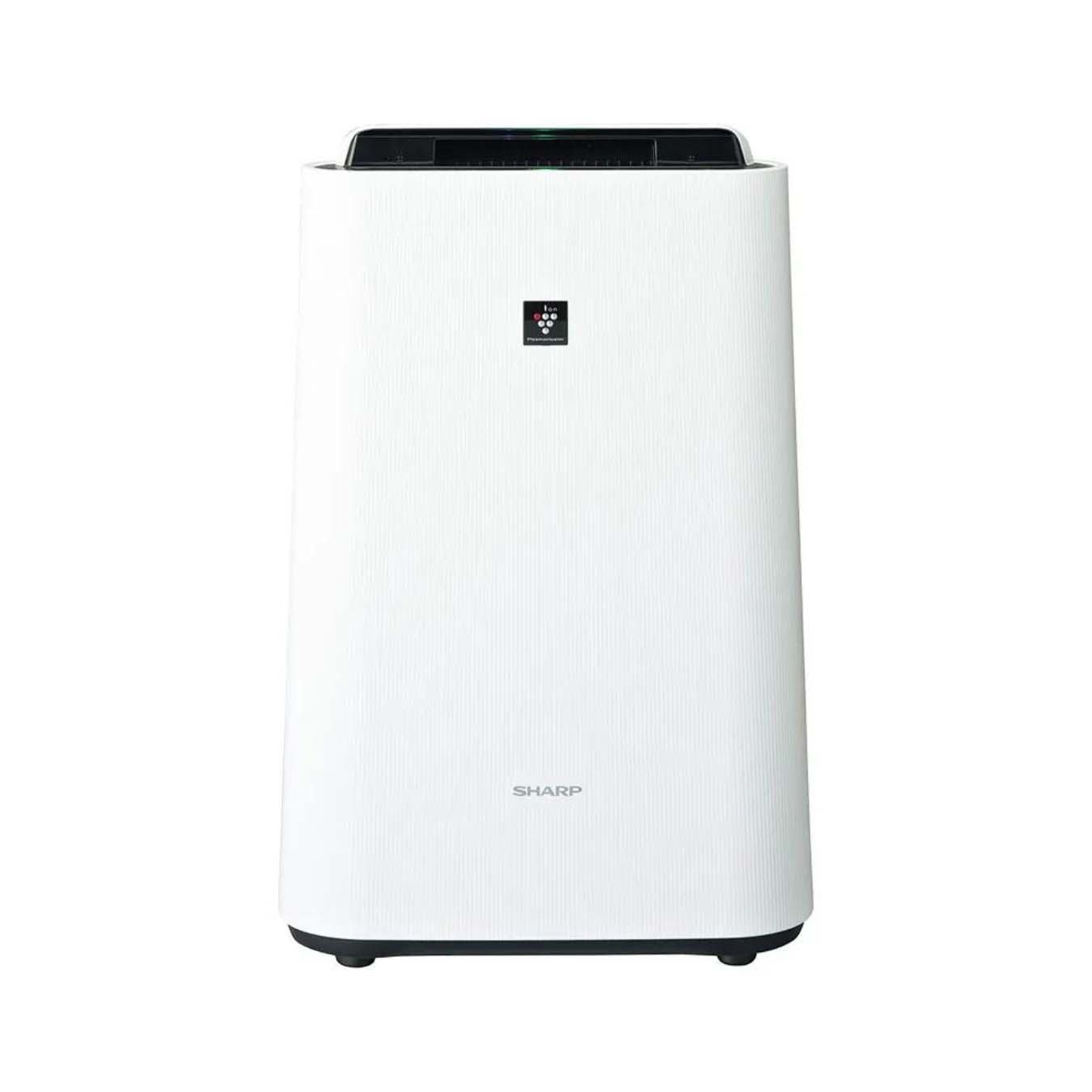 Máy lọc không khí Sharp KC-S50-W