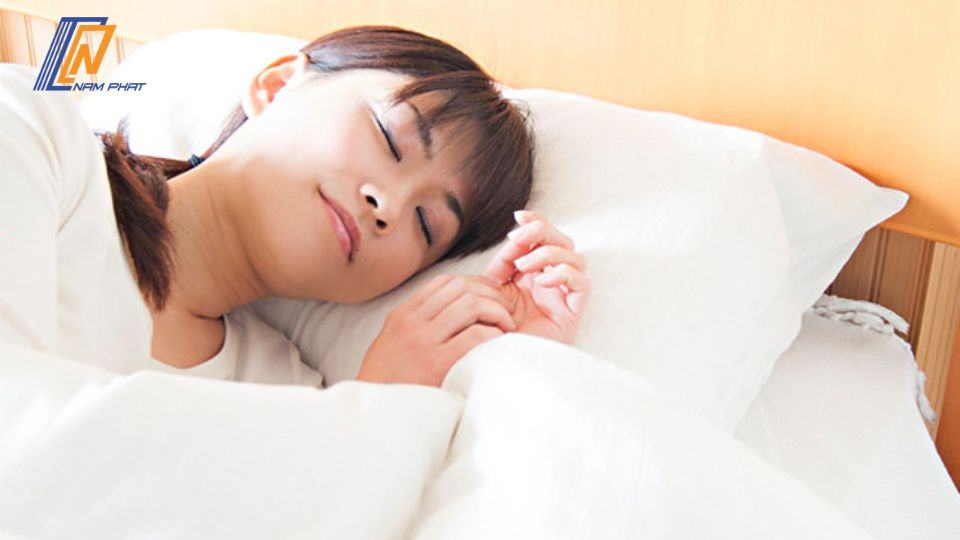 máy lọc không khí Sharp KC-S50-W