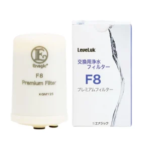 Lõi lọc Kangen Leveluk K8