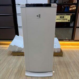 Máy lọc không khí Daikin ACEF12X-W