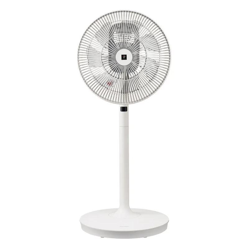 Quạt Sharp Ion PJ-S3DS-W