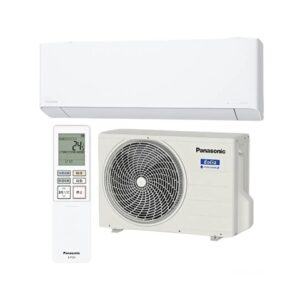 Điều hòa Panasonic CS-404DEX2 16000BTU Hàng Nhật Nội Địa