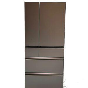 tủ lạnh Mitsubishi MR-WXD70K-XT