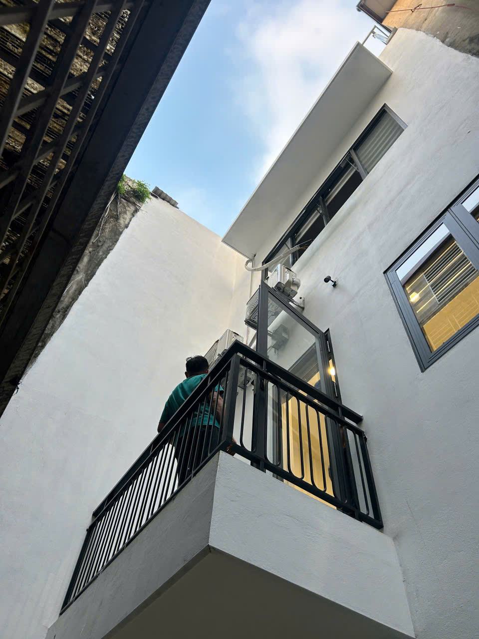 dịch vụ bảo dưỡng điều hòa