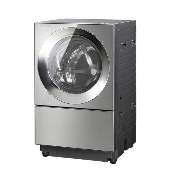 Máy giặt Panasonic NA-VG 2400 Hàng Nhật Nội Địa