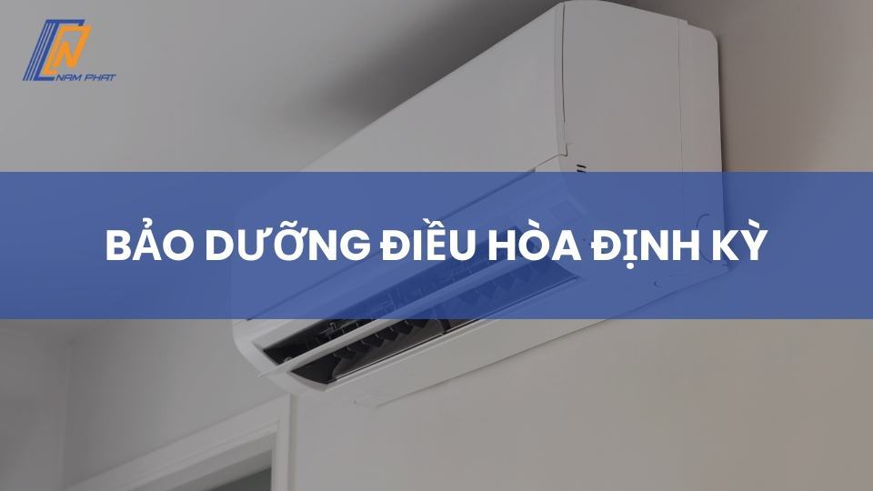 bao duong dieu hoa dinh ky