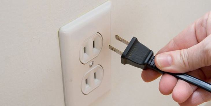 Sửa tủ lạnh không đông đá