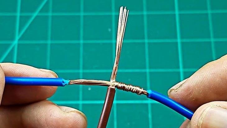 Sửa tủ lạnh không đông đá