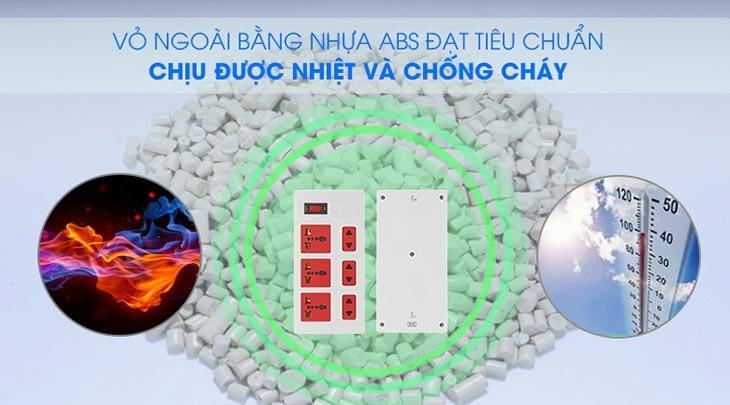 Sửa tủ lạnh không đông đá
