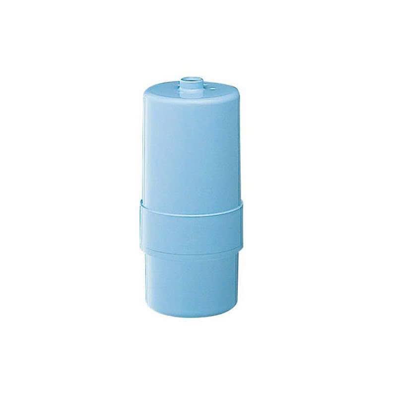 Lõi lọc nước Panasonic TK-HS92C1