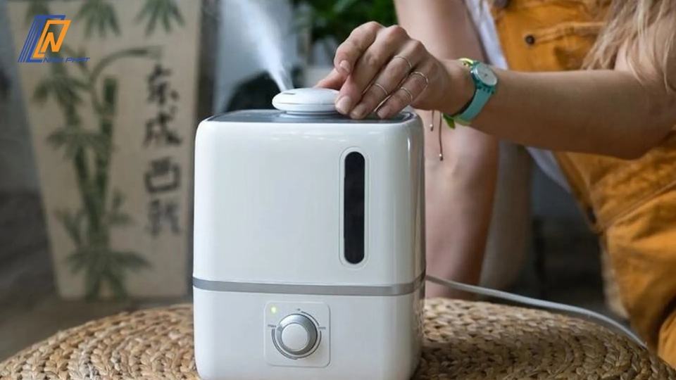 cách bảo quản đồ trang điểm trong điều hòa