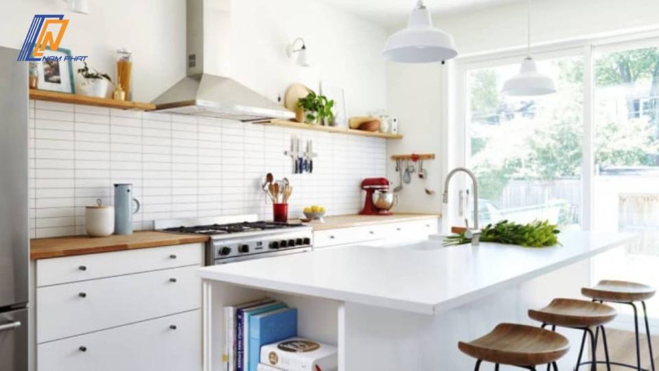 Tác hại của ô nhiễm không khí với mẹ bầu và trẻ nhỏ