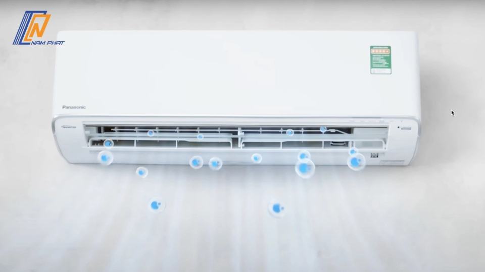 cách bảo quản đồ trang điểm trong điều hòa