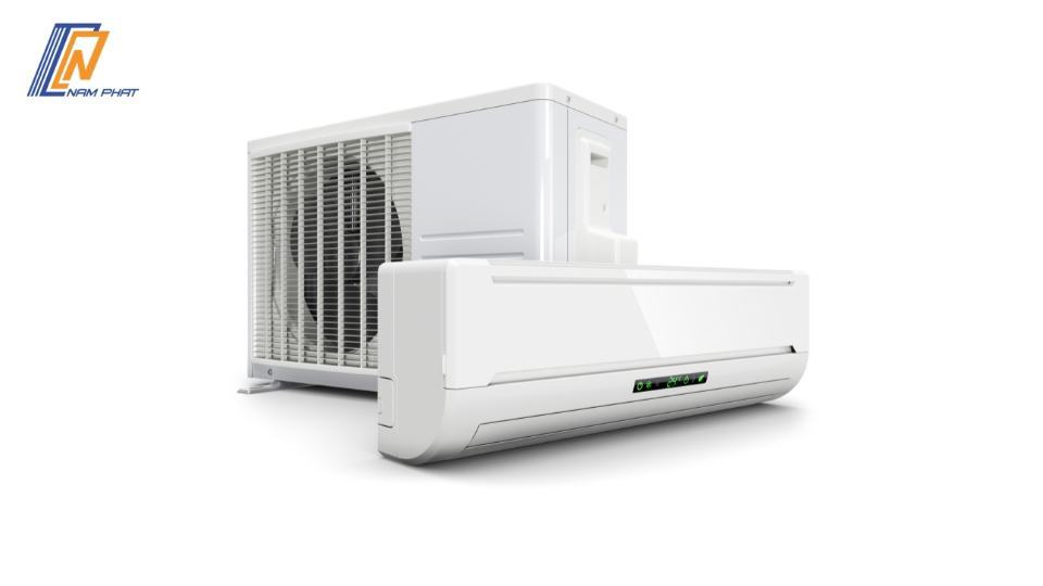 cách sử dụng điều hòa tiết kiệm điện