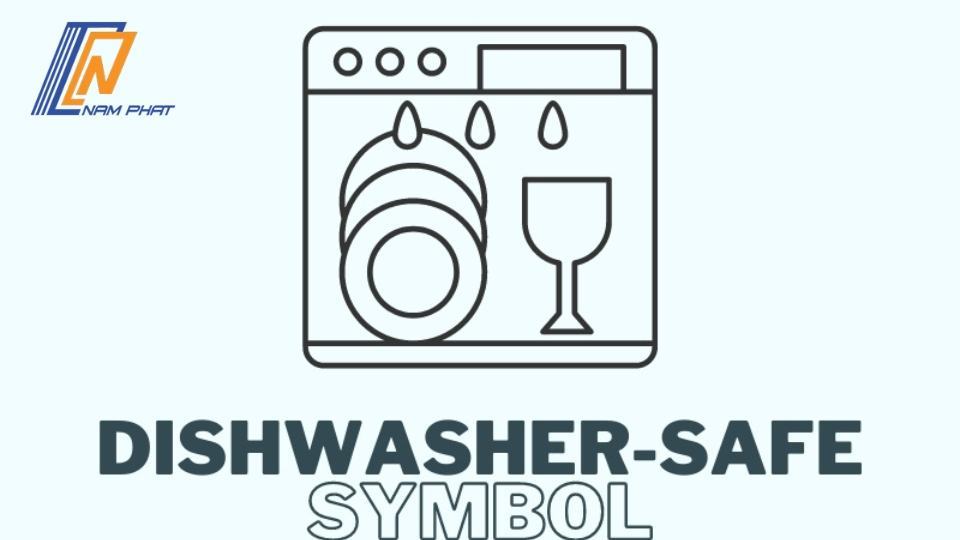 Máy rửa bát có rửa được xoong nồi không