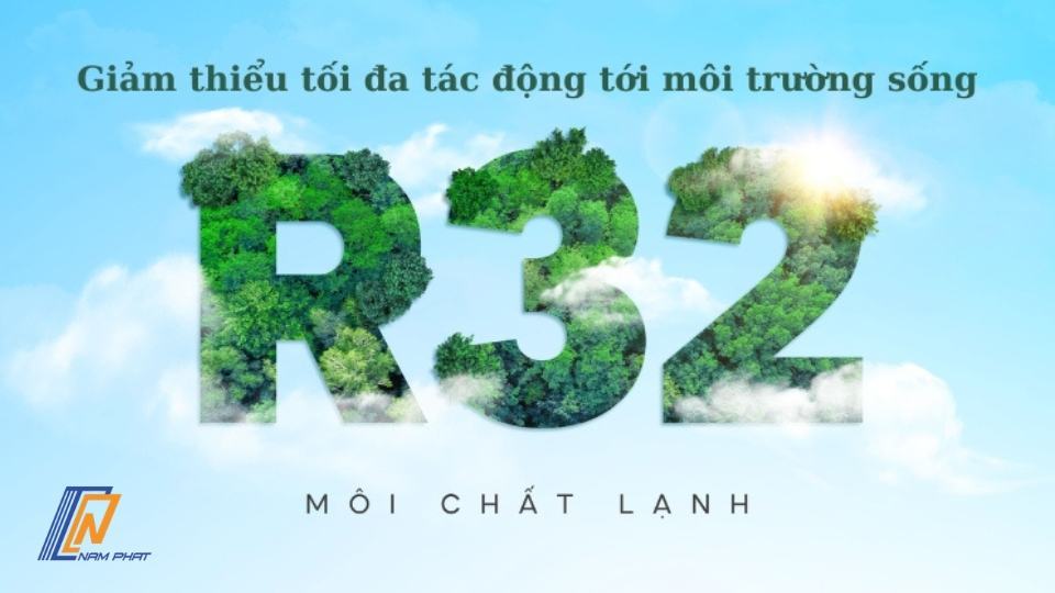 Tìm Hiểu Về Khí Freon Trong Tủ Lạnh