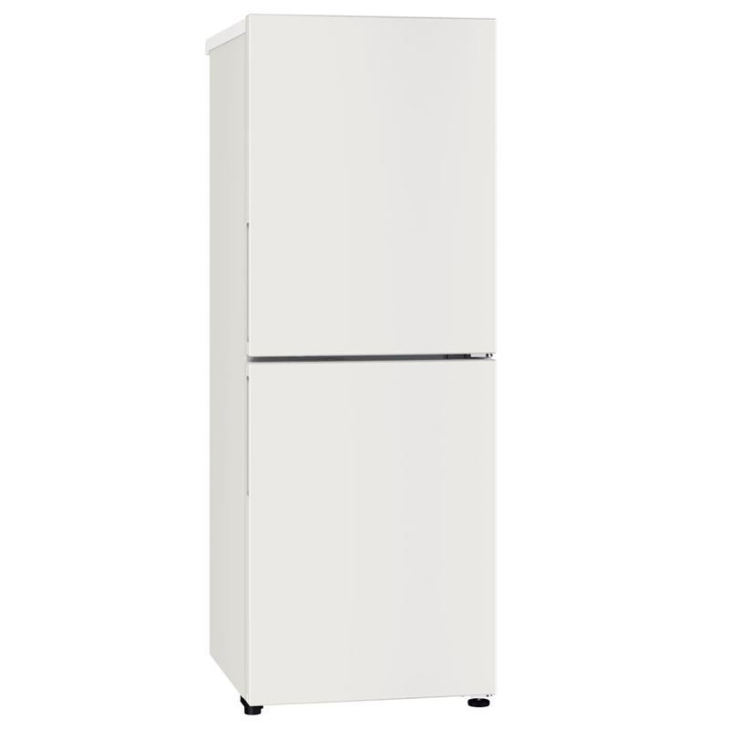 Tu-cap-dong-Mitsubishi-MF-U22K-W