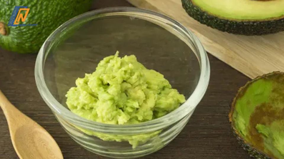 cách bảo quản bơ trong tủ lạnh