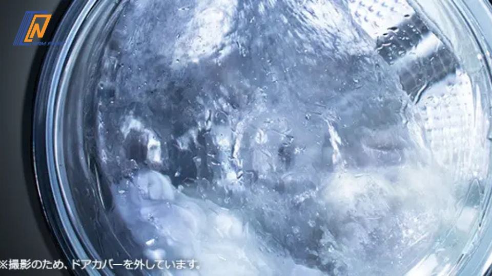 máy giặt Hitachi-BD-SV120HR-W 