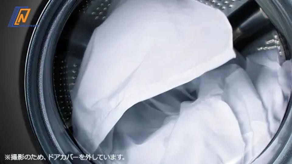 máy giặt Hitachi-BD-SV120HR-W 