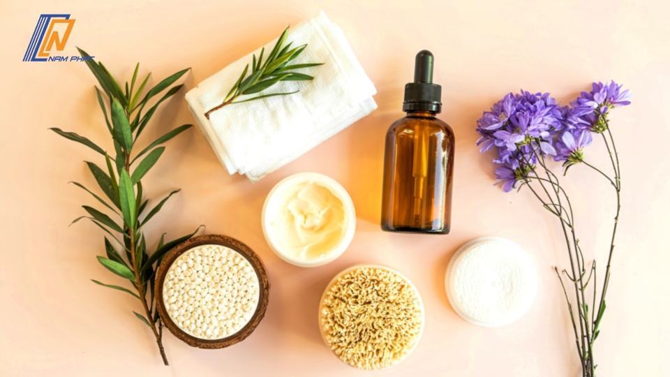 Chọn quà gì thiết thực ngày 20 10