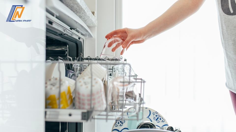 Chọn quà gì thiết thực ngày 20 10