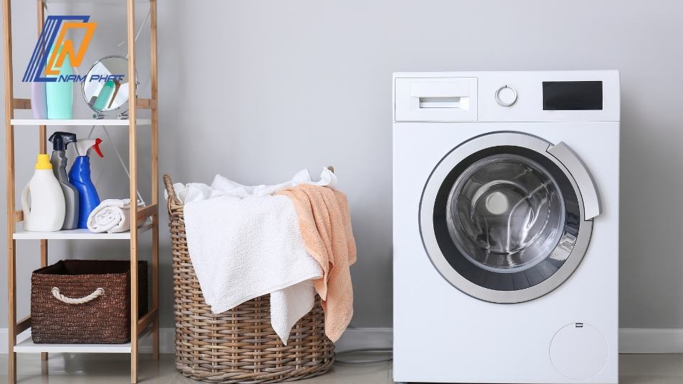 Chọn quà gì thiết thực ngày 20 10