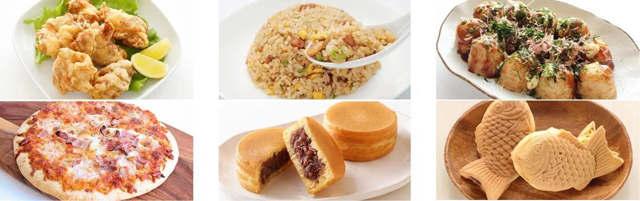 Lò vi sóng Hitachi MRO-S8B