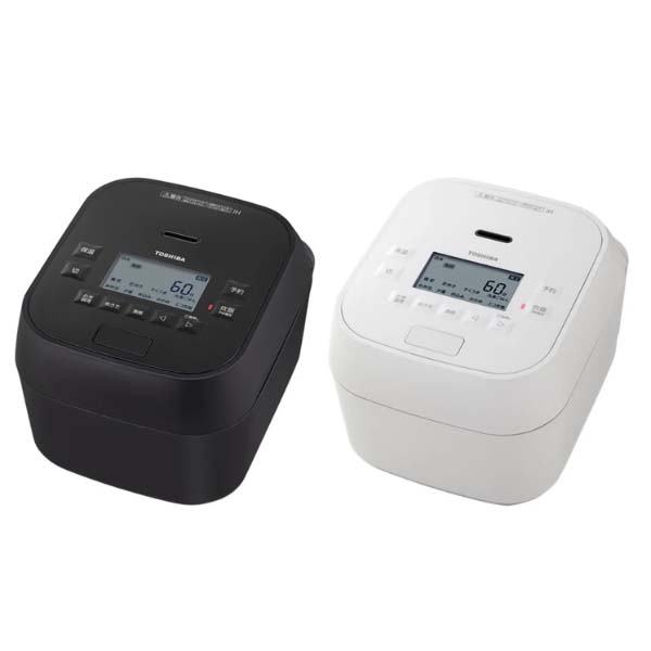 Nồi cơm Toshiba RC-10HWG