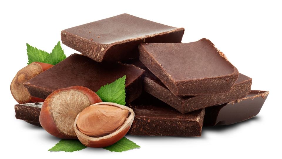 Thực phẩm không nên bảo quản trong tủ lạnh