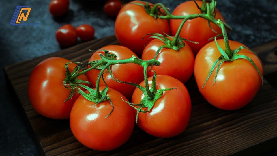 Thực phẩm không nên bảo quản trong tủ lạnh