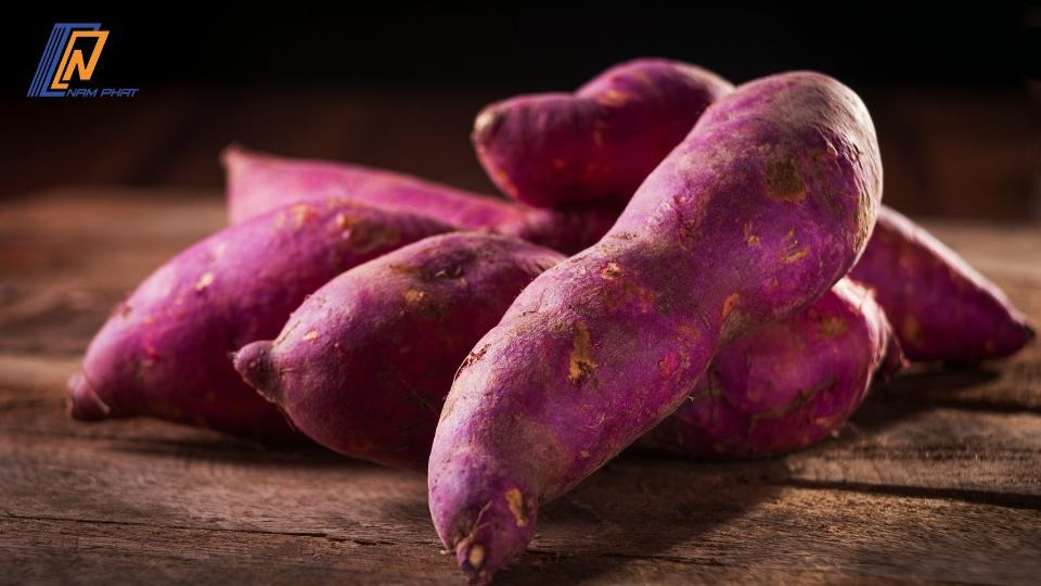 Thực phẩm không nên bảo quản trong tủ lạnh