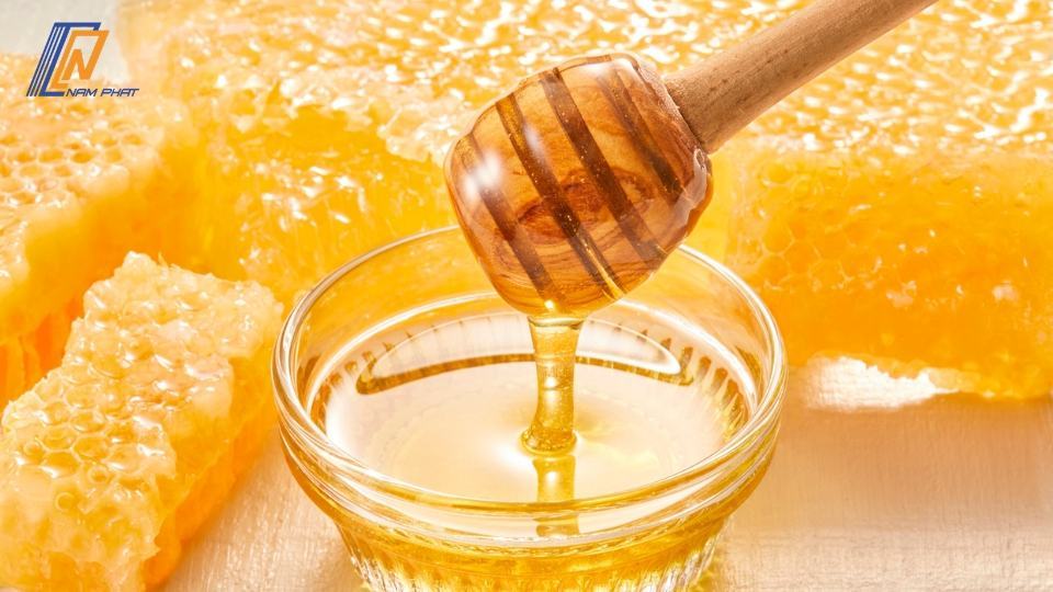 Thực phẩm không nên bảo quản trong tủ lạnh