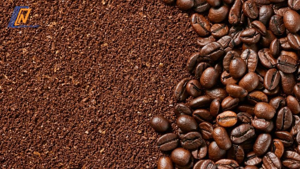 Thực phẩm không nên bảo quản trong tủ lạnh